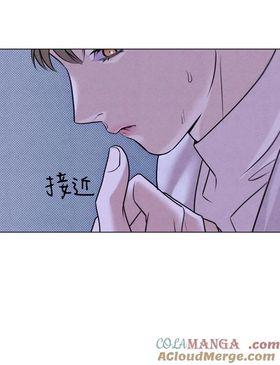 44 下意识地反应27