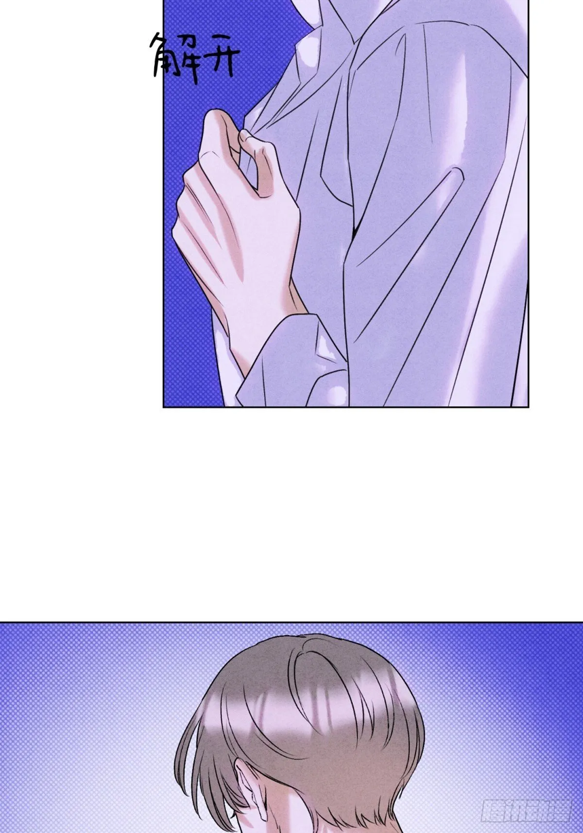 39没兴趣了27