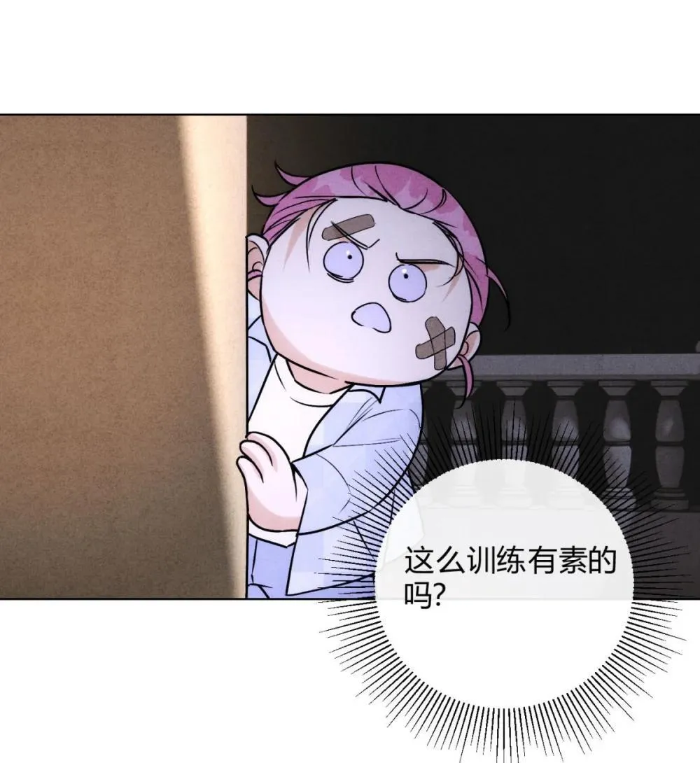 055 想你11