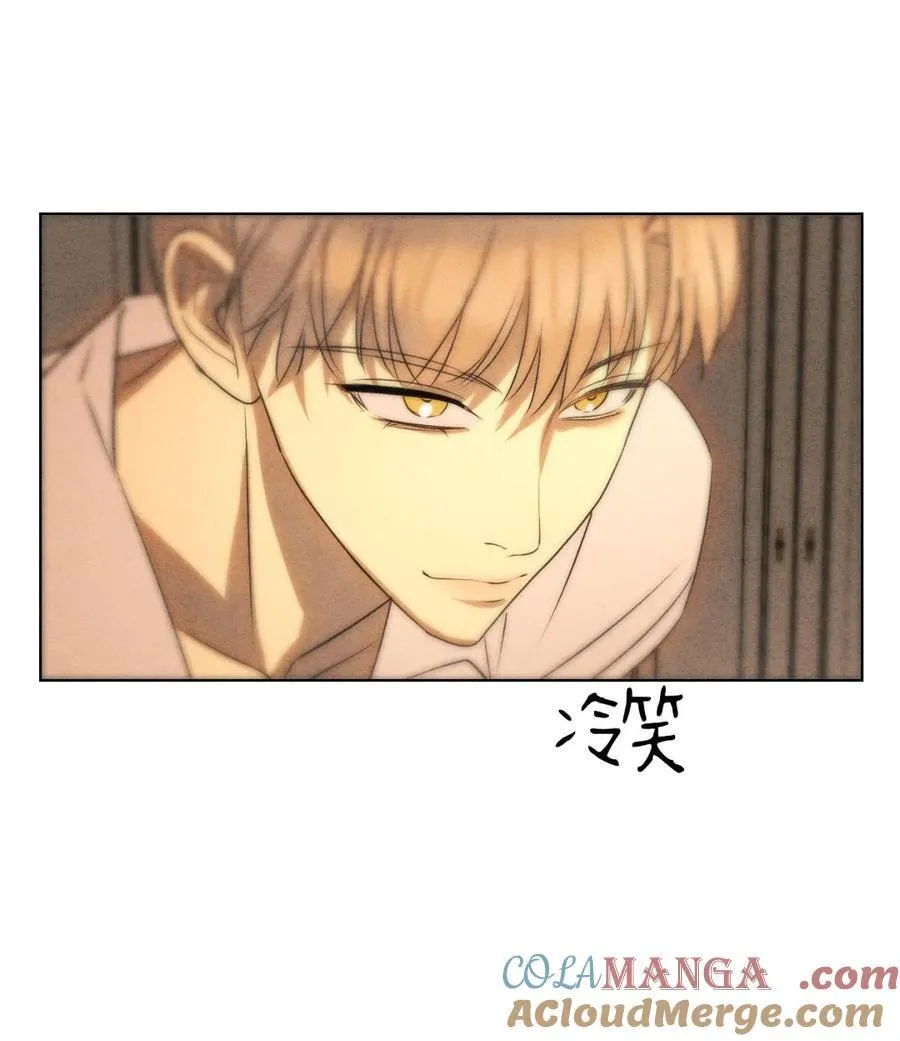 048 诱惑42