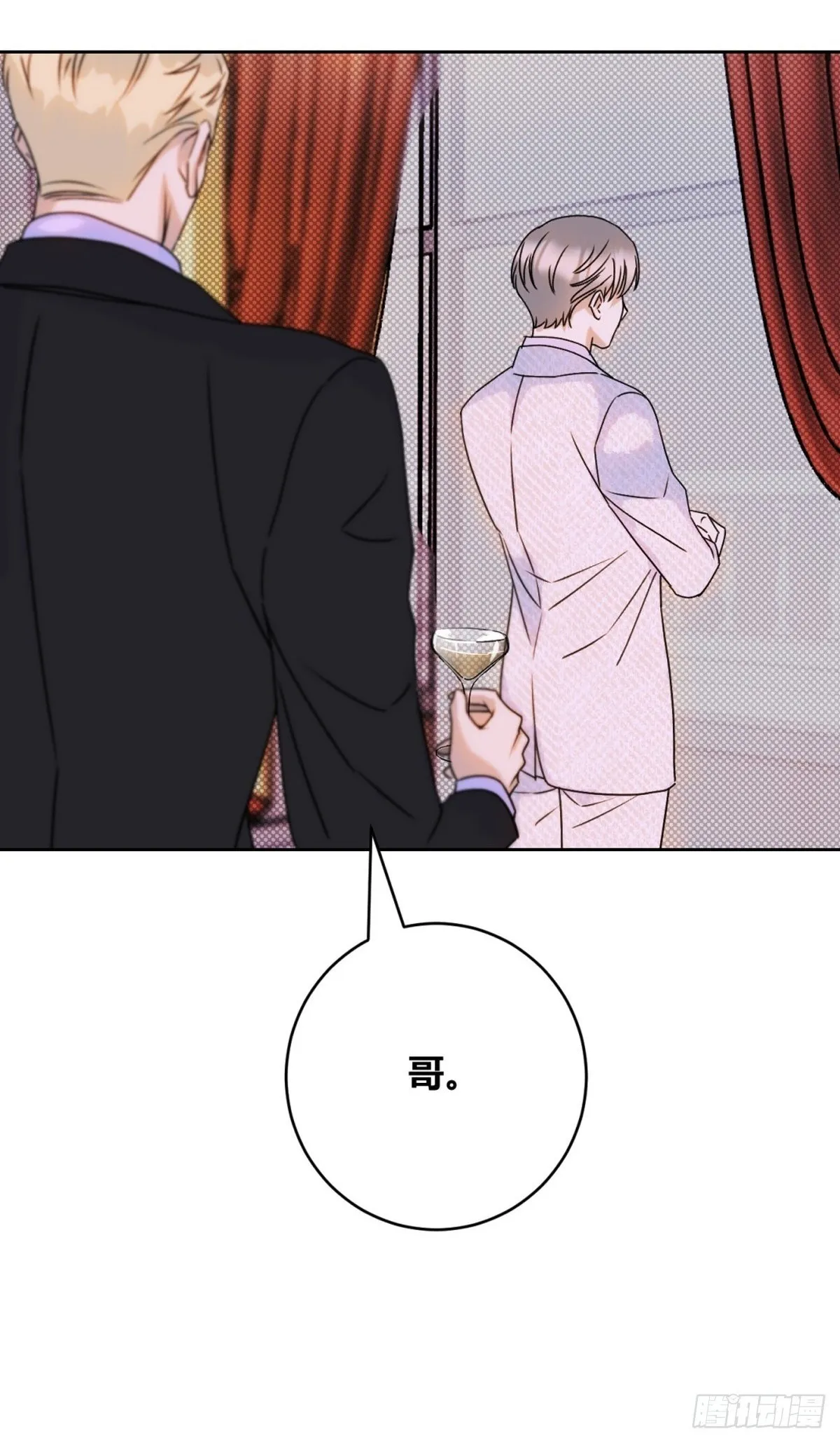 第二季回归预告！6