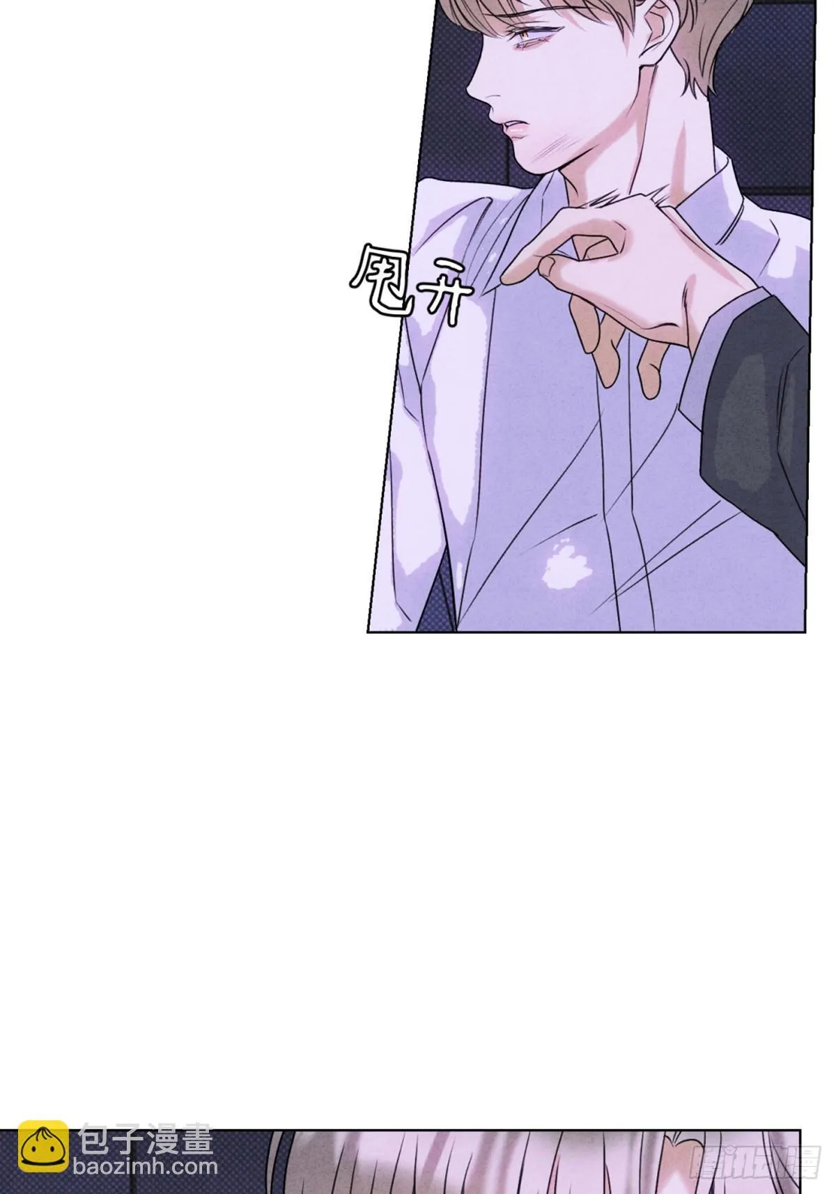 39没兴趣了15