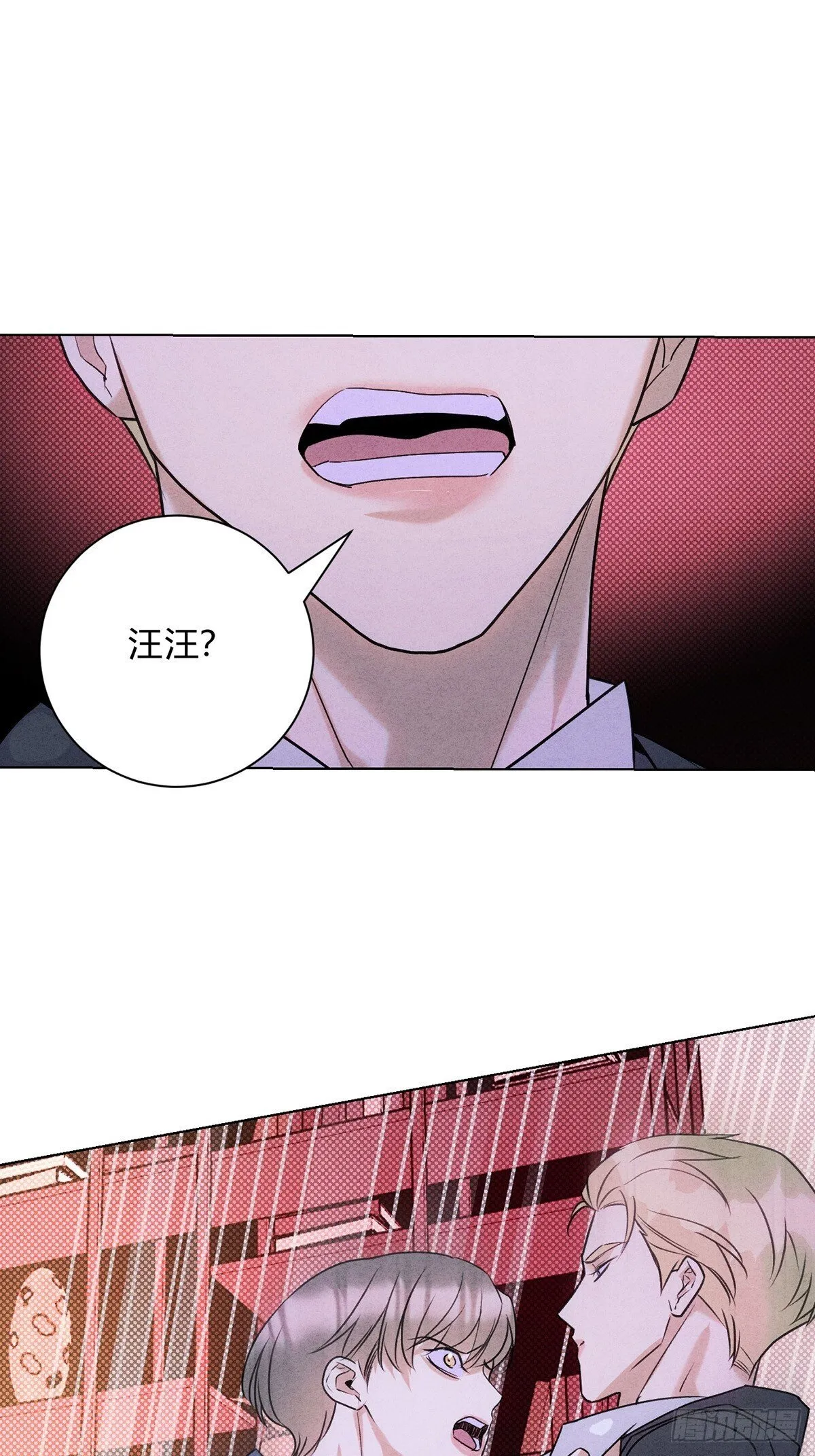 38一起吗？14