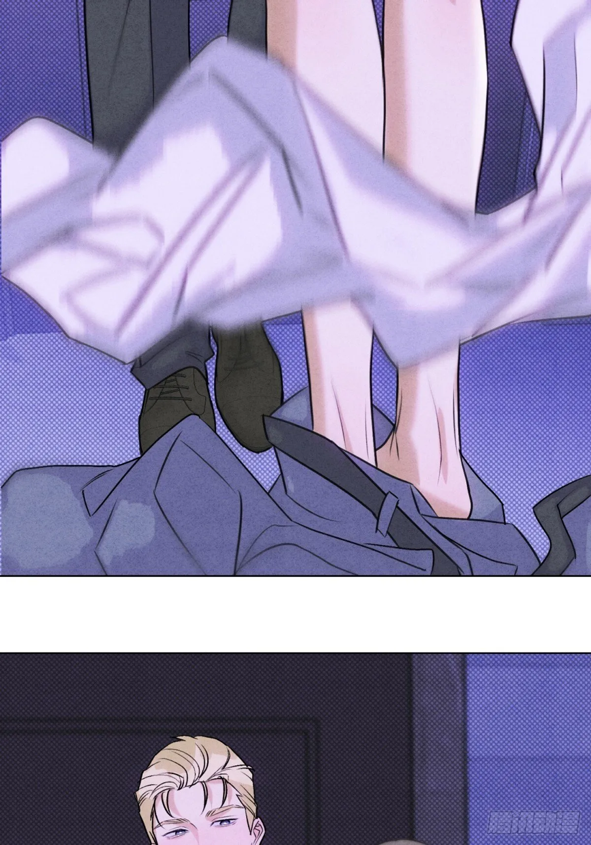 39没兴趣了29