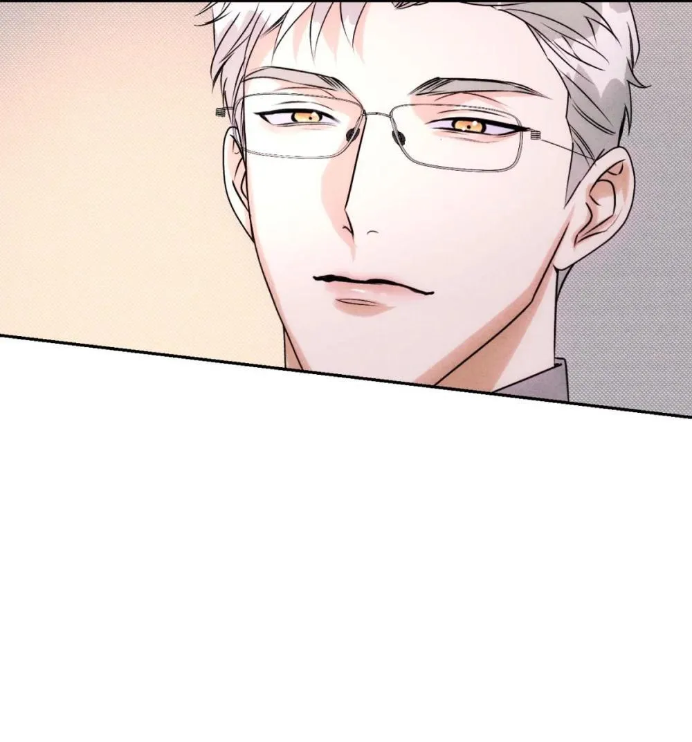 052 验个货5