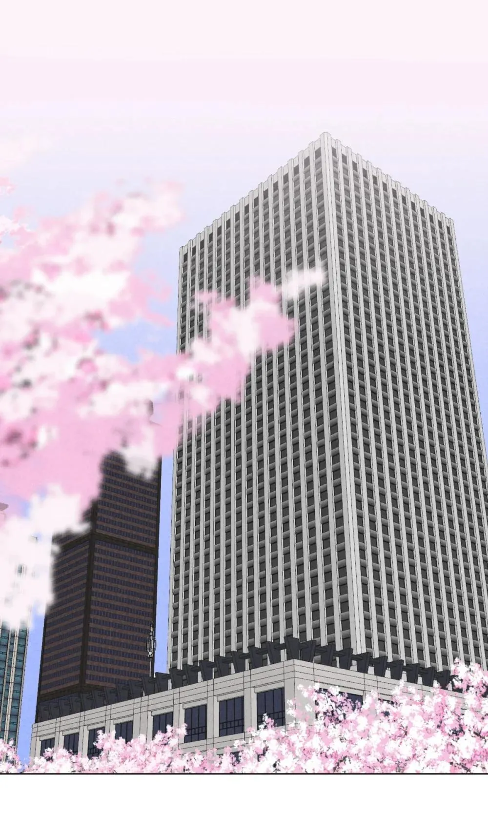 055 想你38