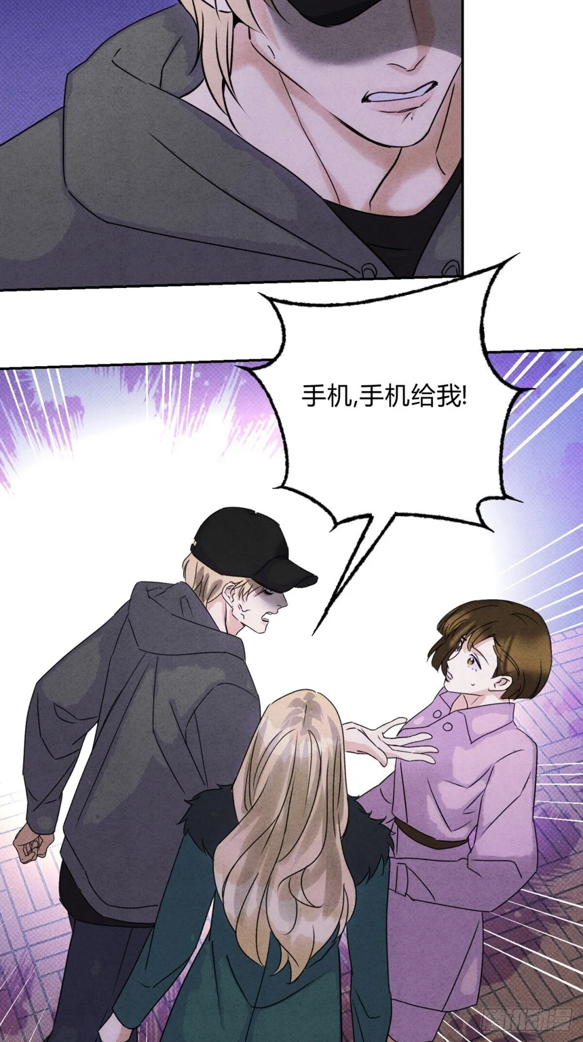 34离开16
