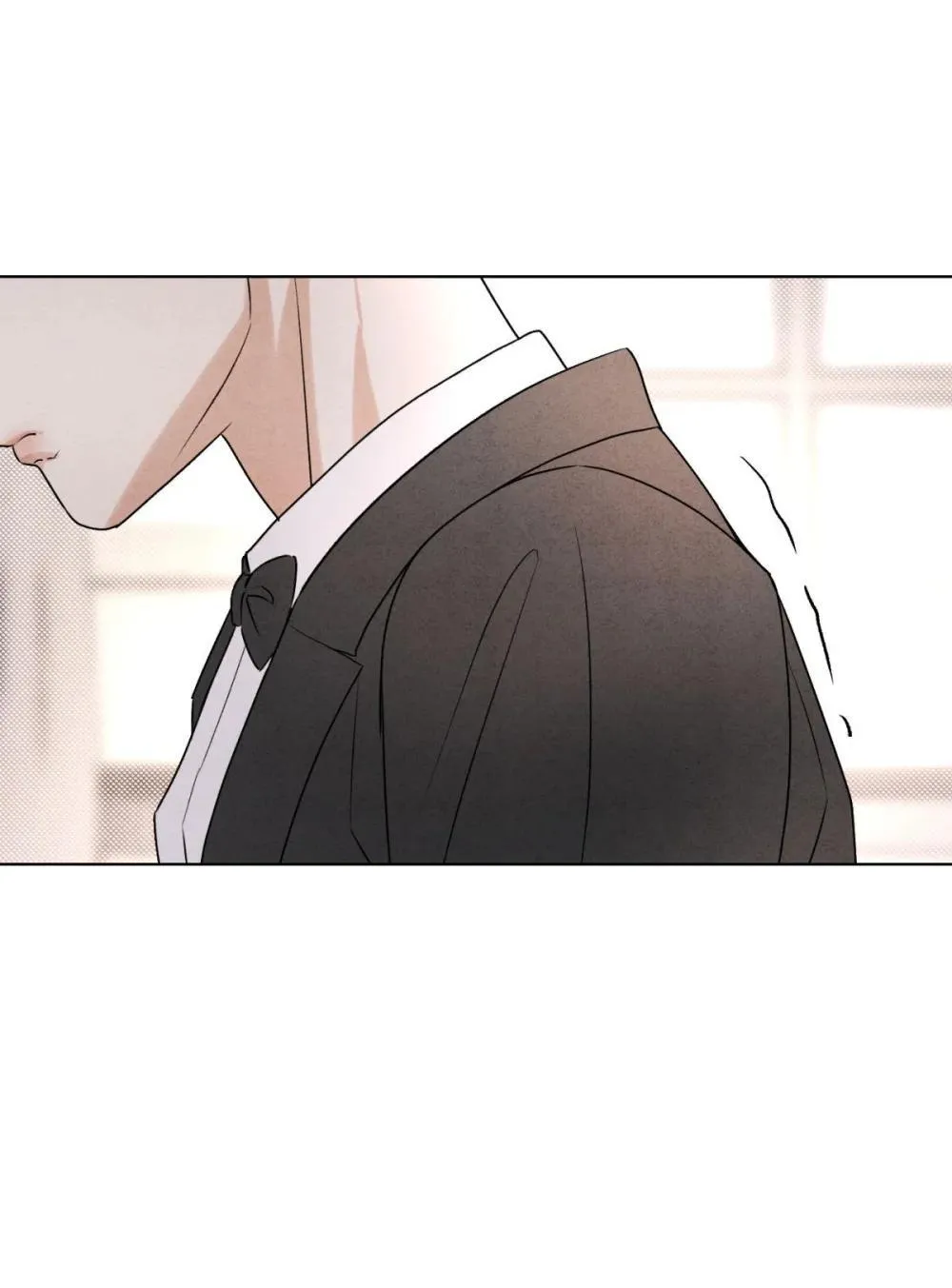 056 情人相见22