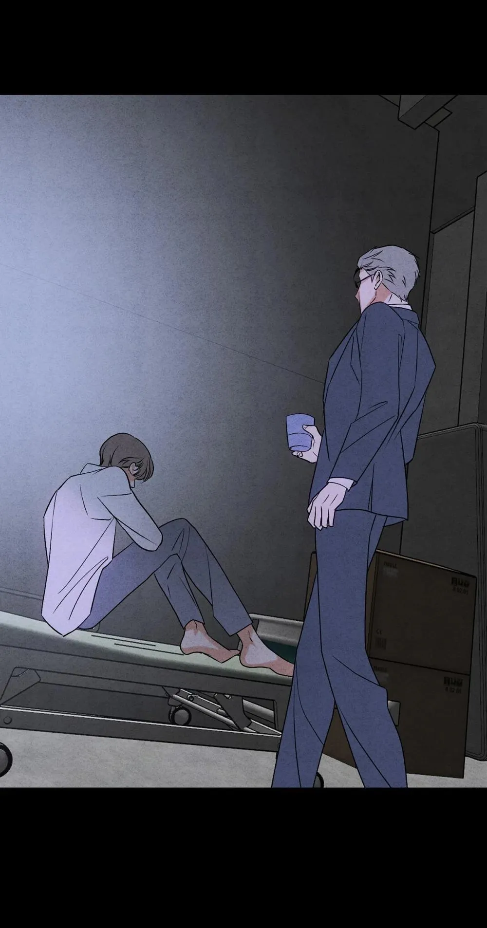 056 情人相见36