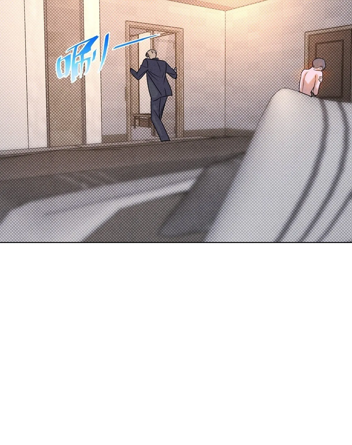39没兴趣了49