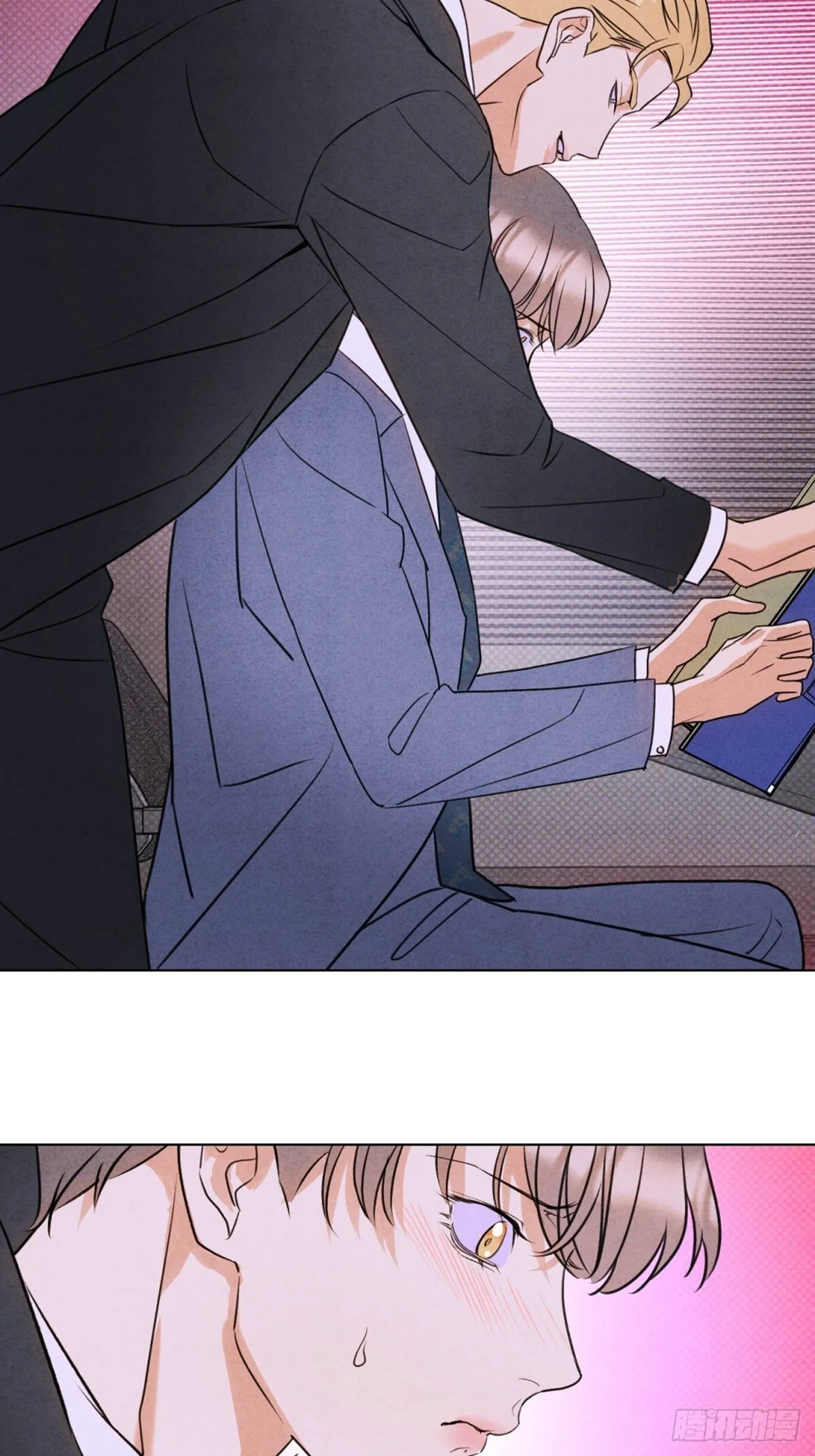 37照片27