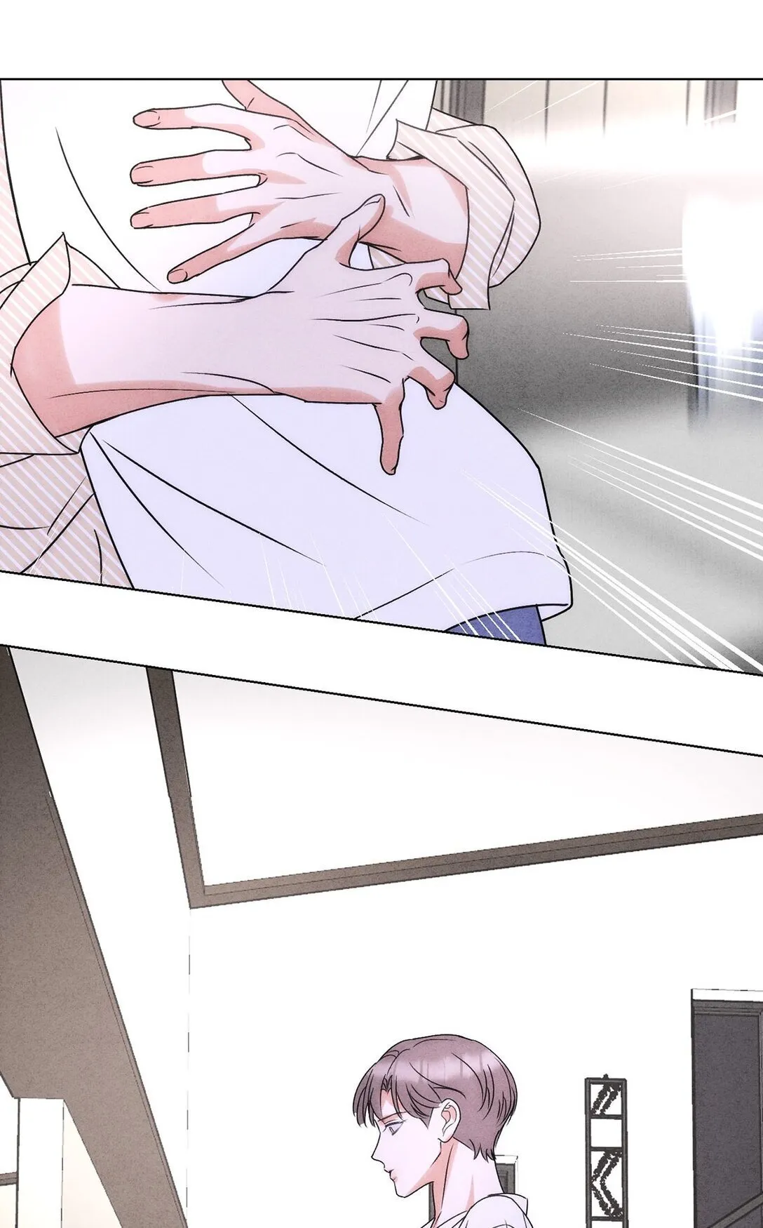 053 威胁46