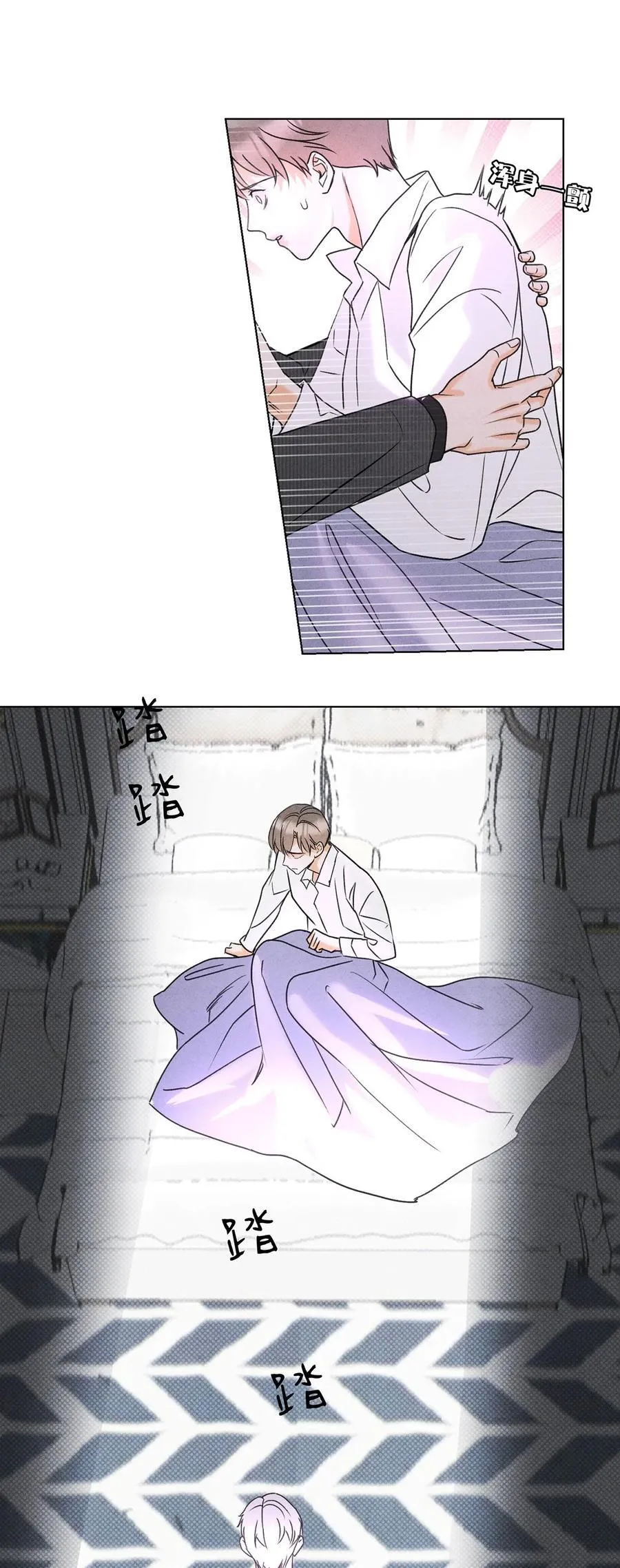 42 舅舅来了13