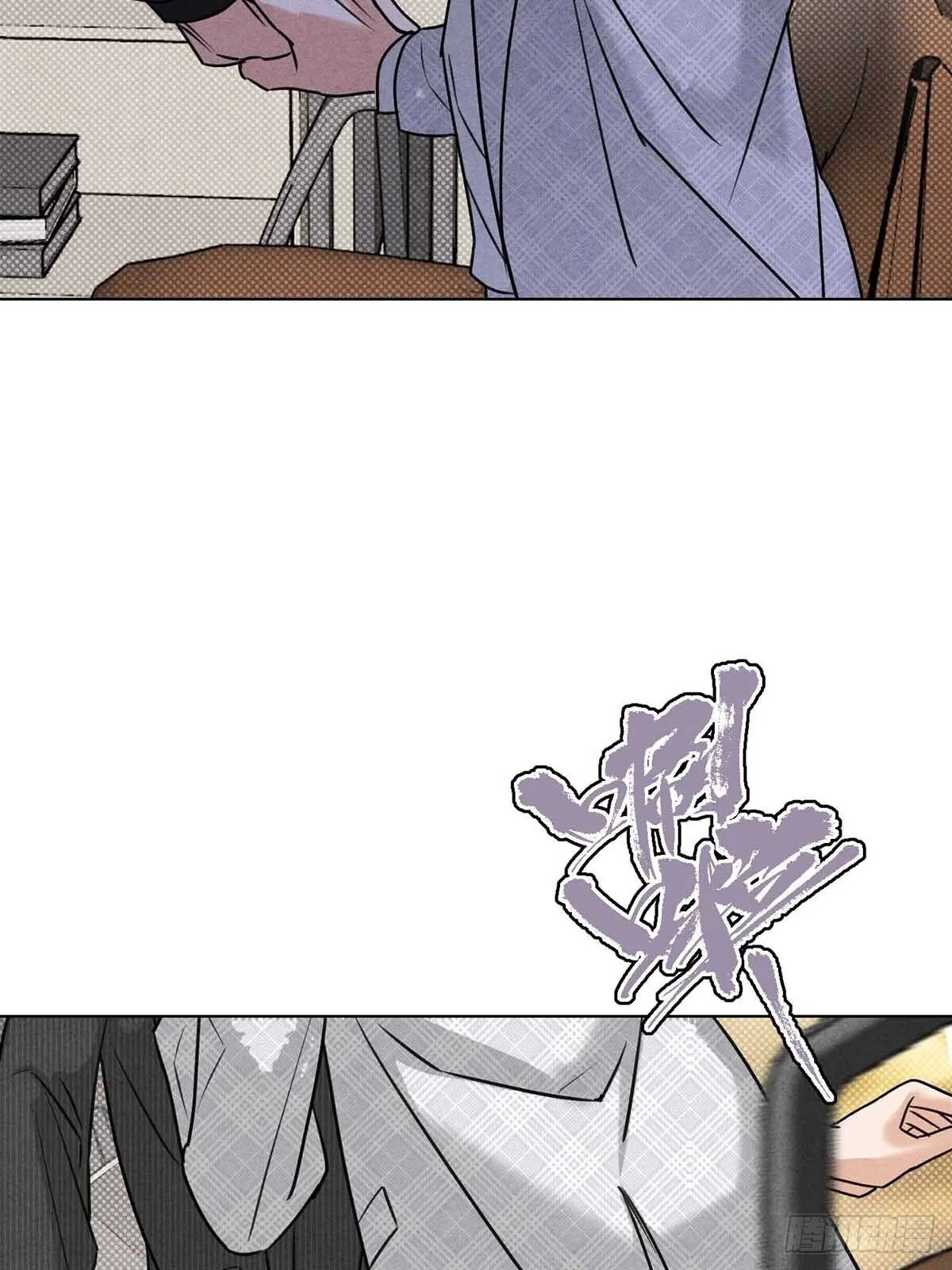 40针锋相对28