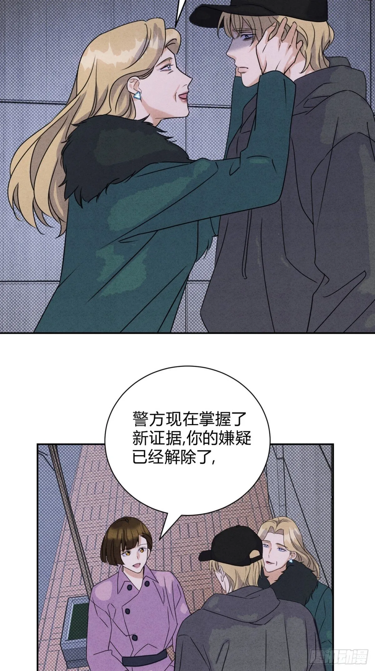 34离开6