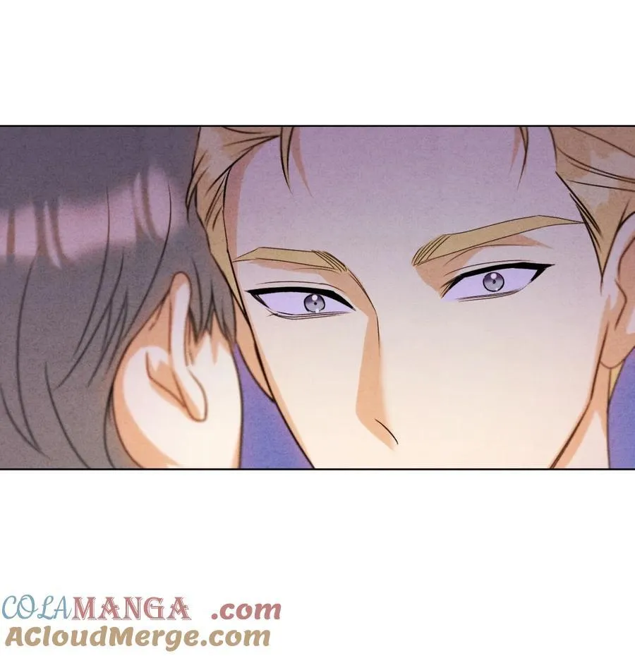 048 诱惑18