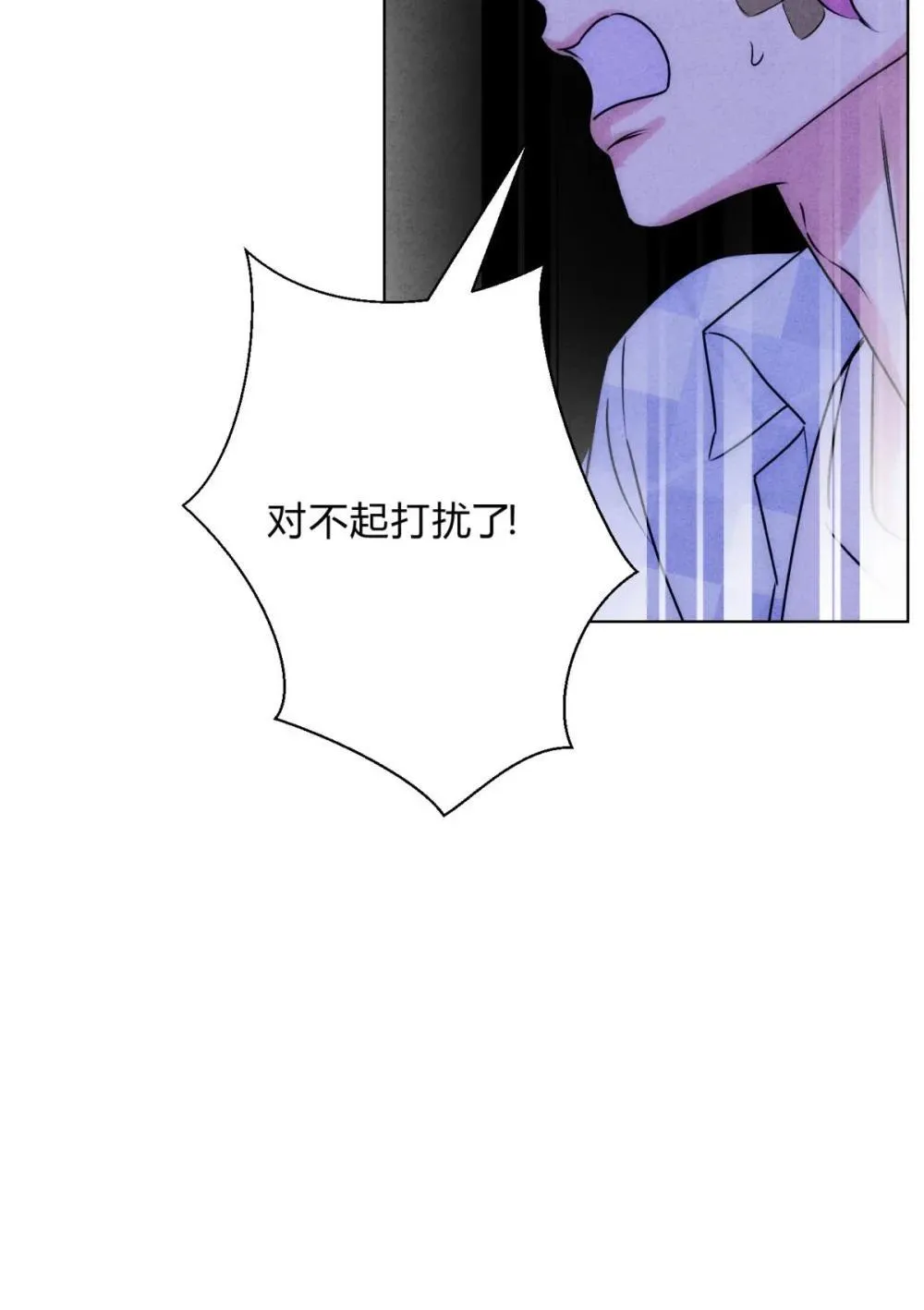 055 想你27