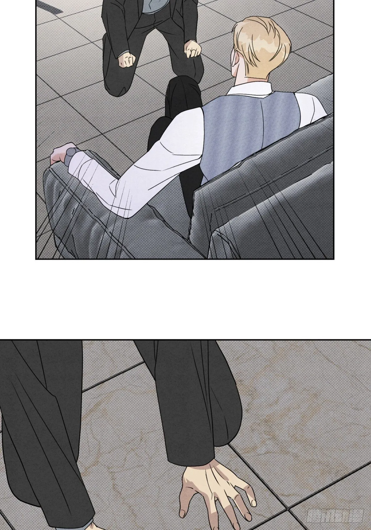 35变了11