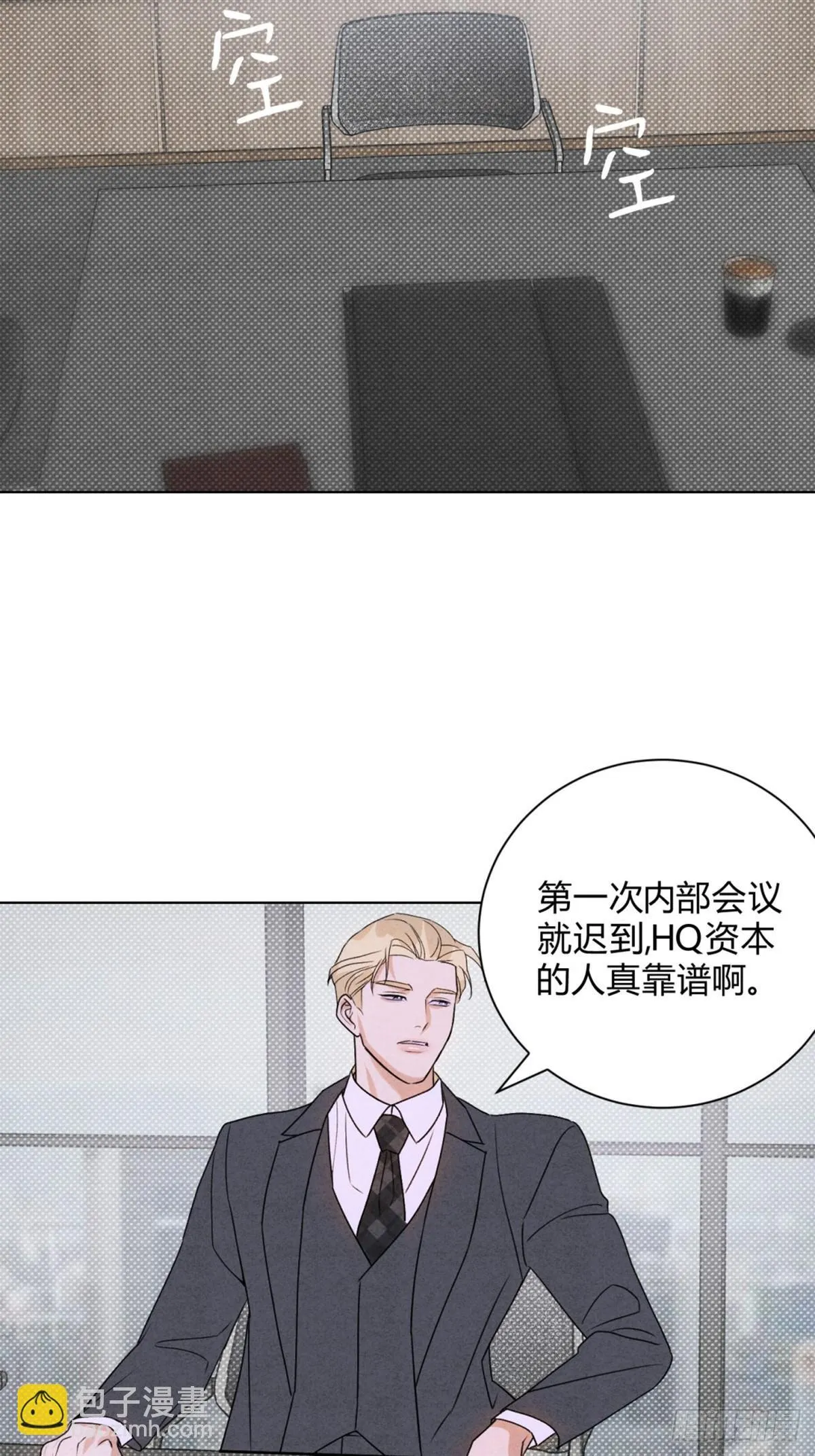 37照片10