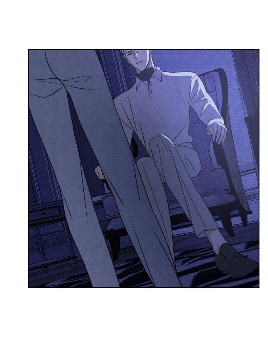 048 诱惑31