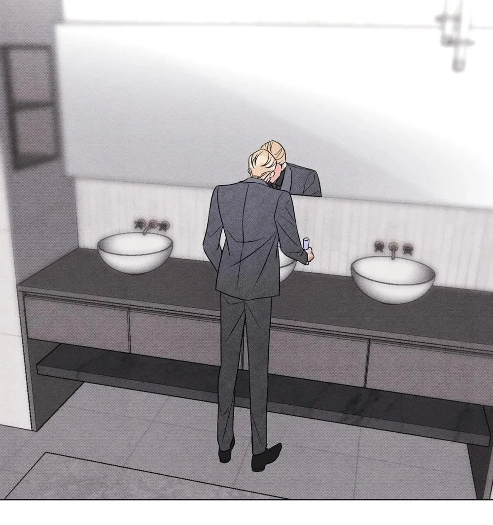 056 情人相见27