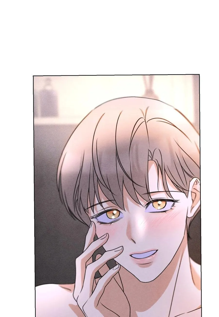 047 和好进行时41