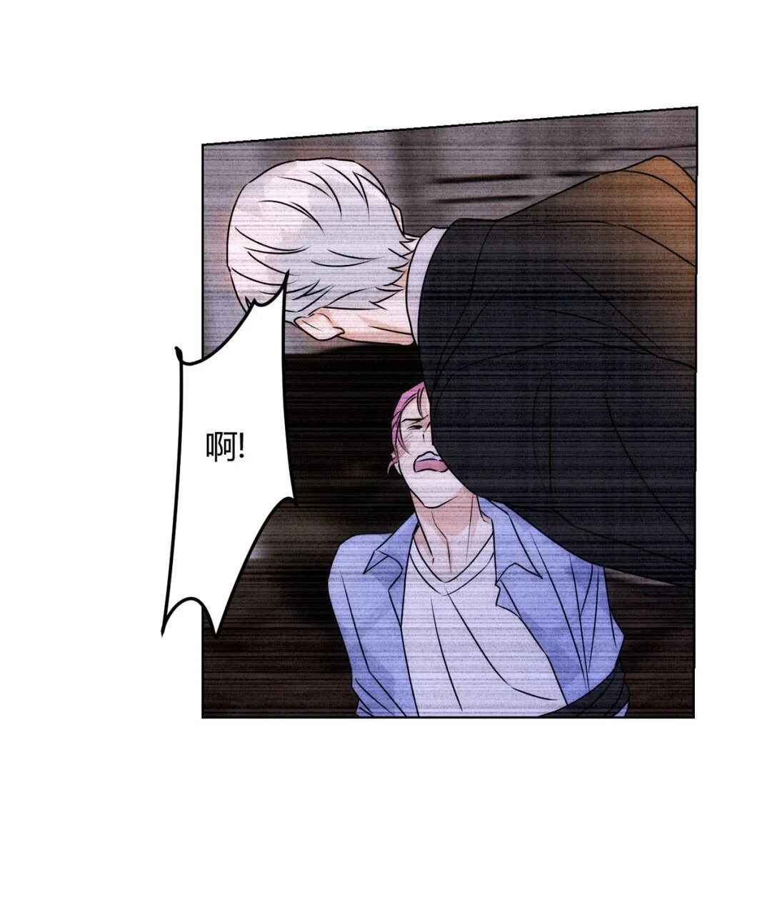 053 威胁29
