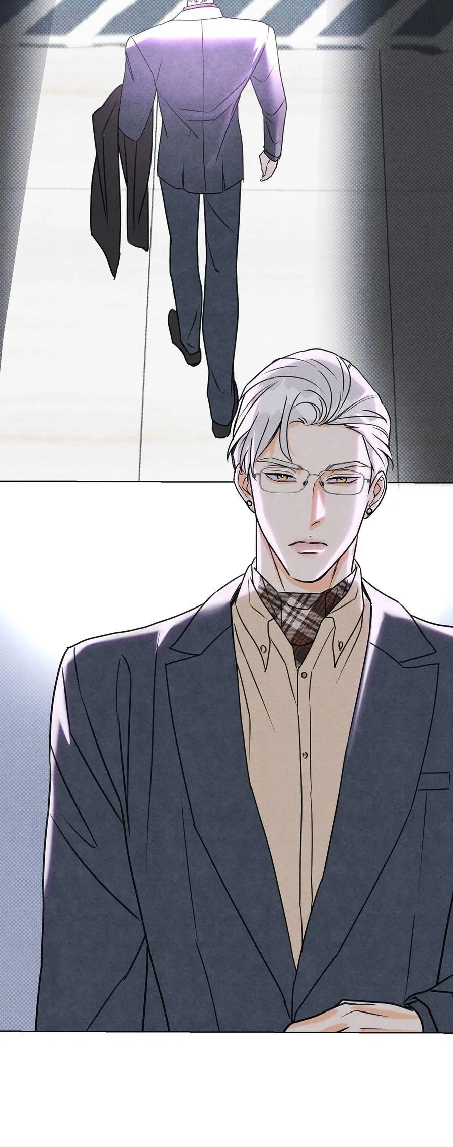 42 舅舅来了14