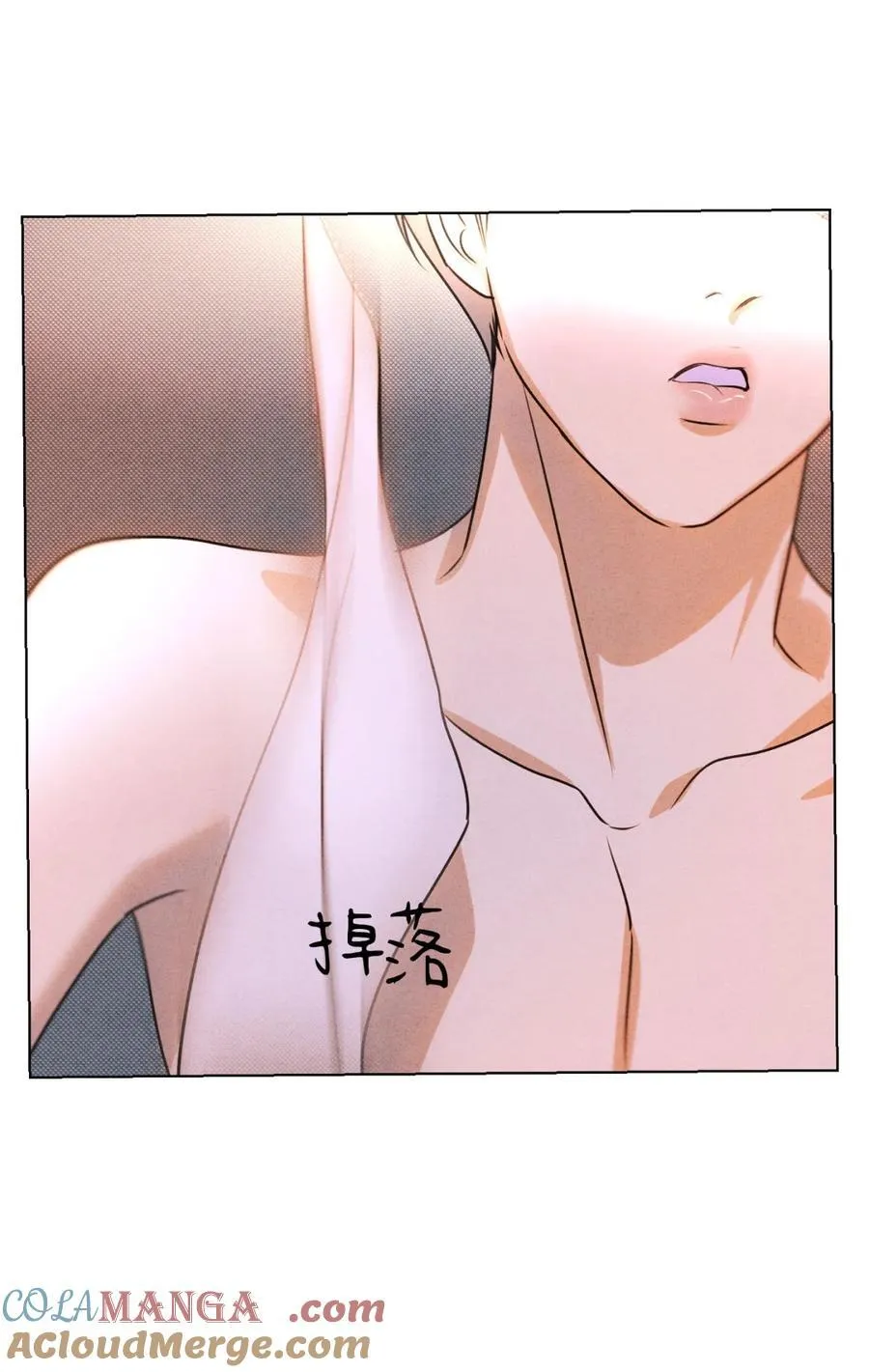 047 和好进行时40
