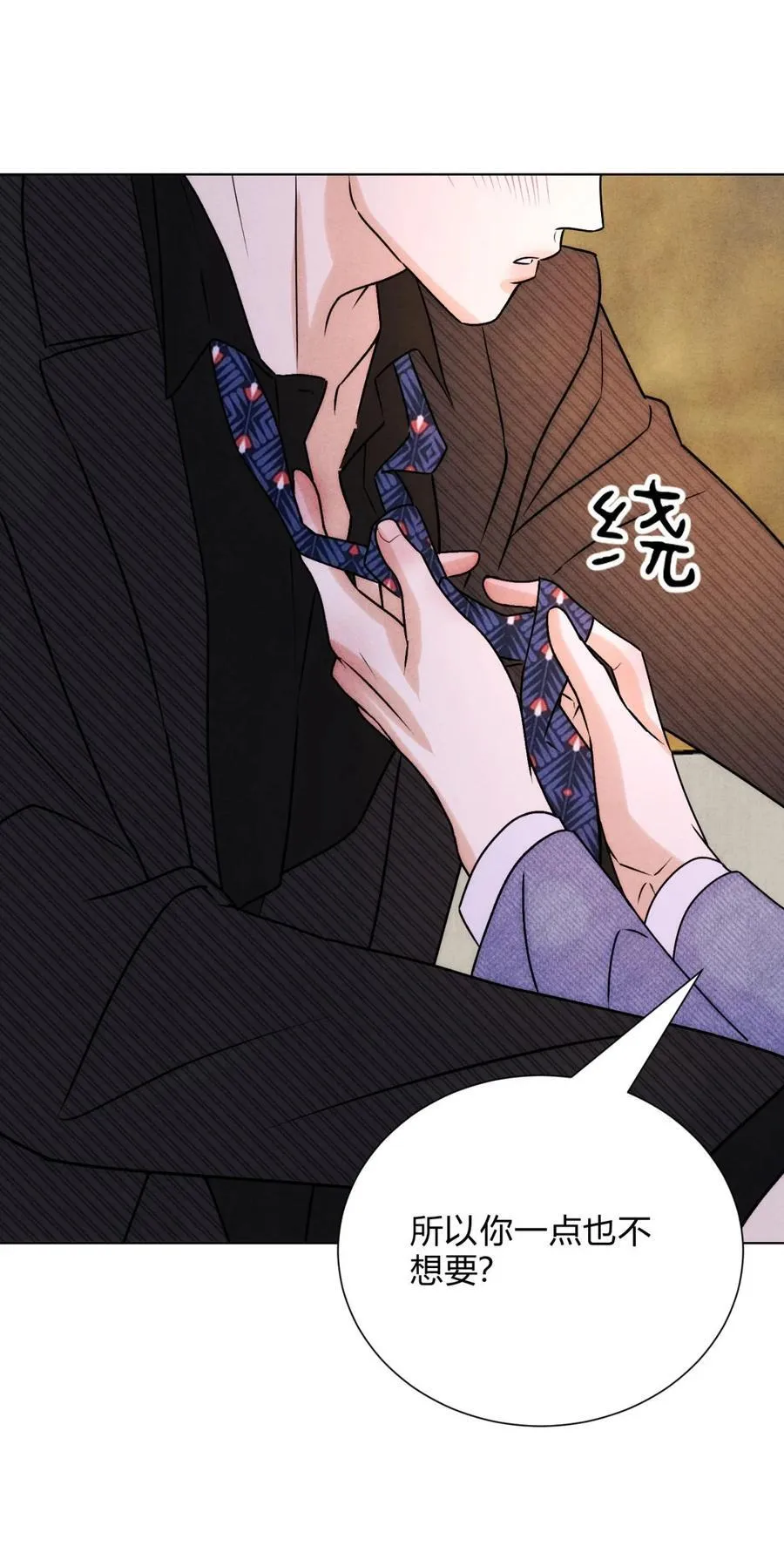 051 小和尚想吃肉34