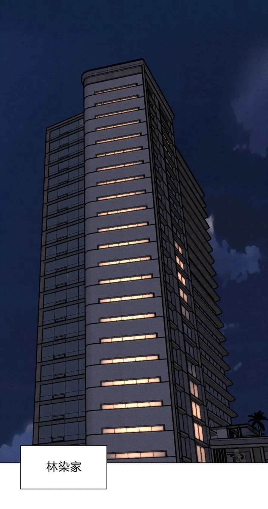 048 诱惑25