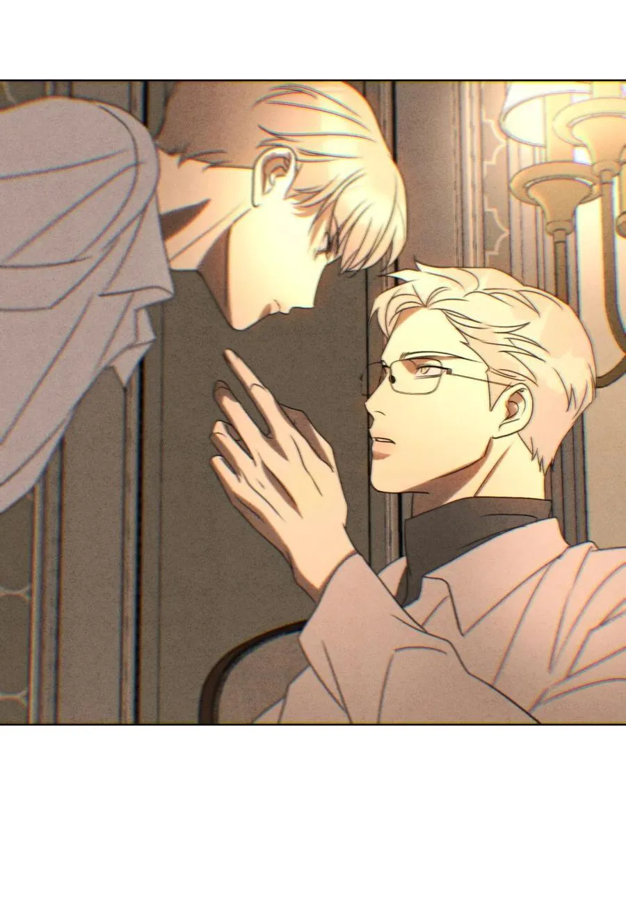048 诱惑37