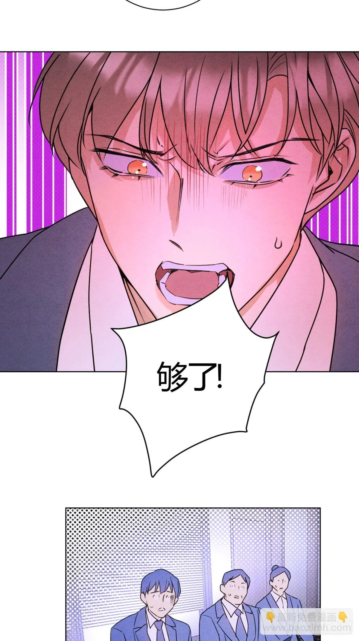 37照片32