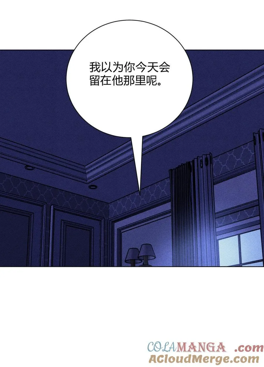 048 诱惑27
