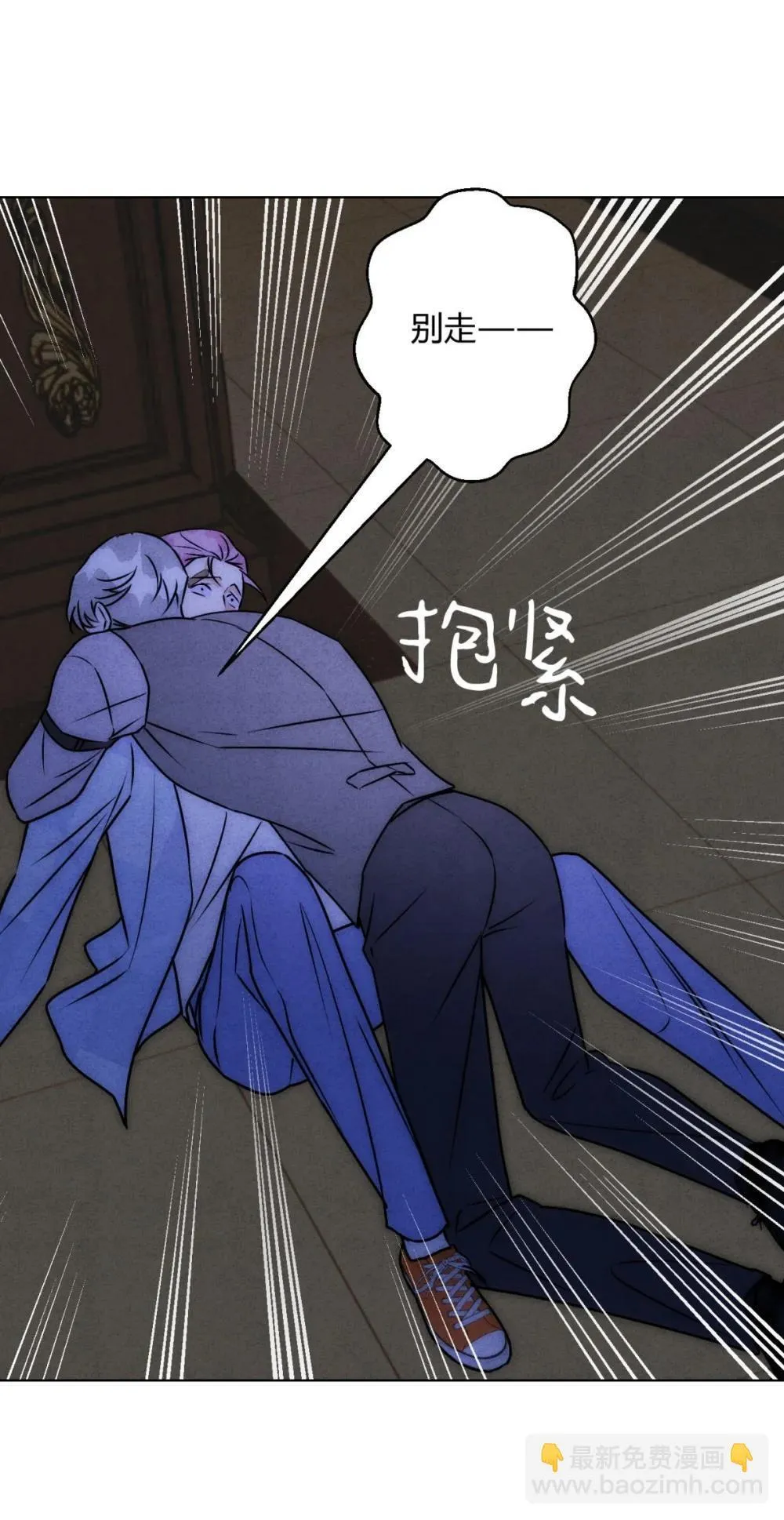 055 想你36