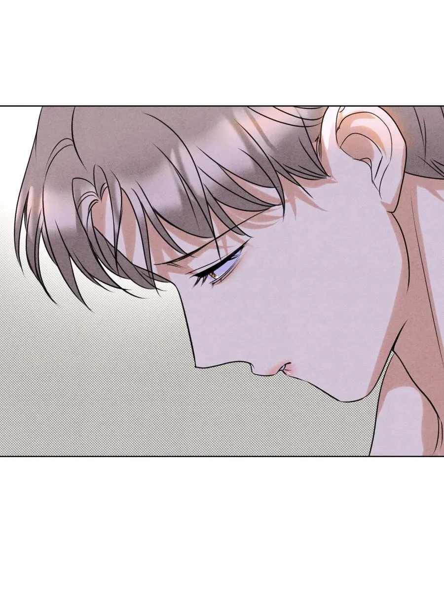 046 林染的三年17