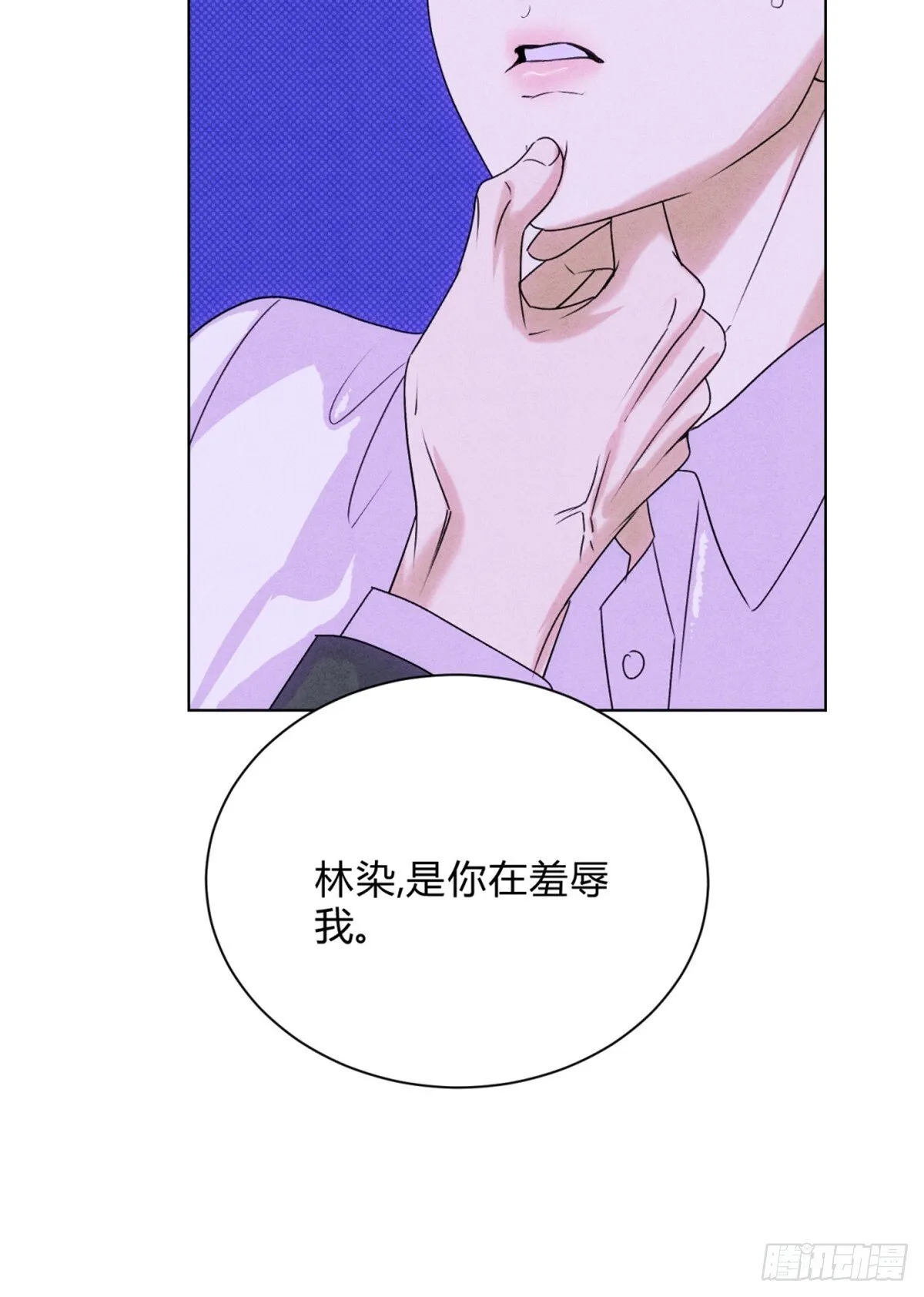 39没兴趣了13