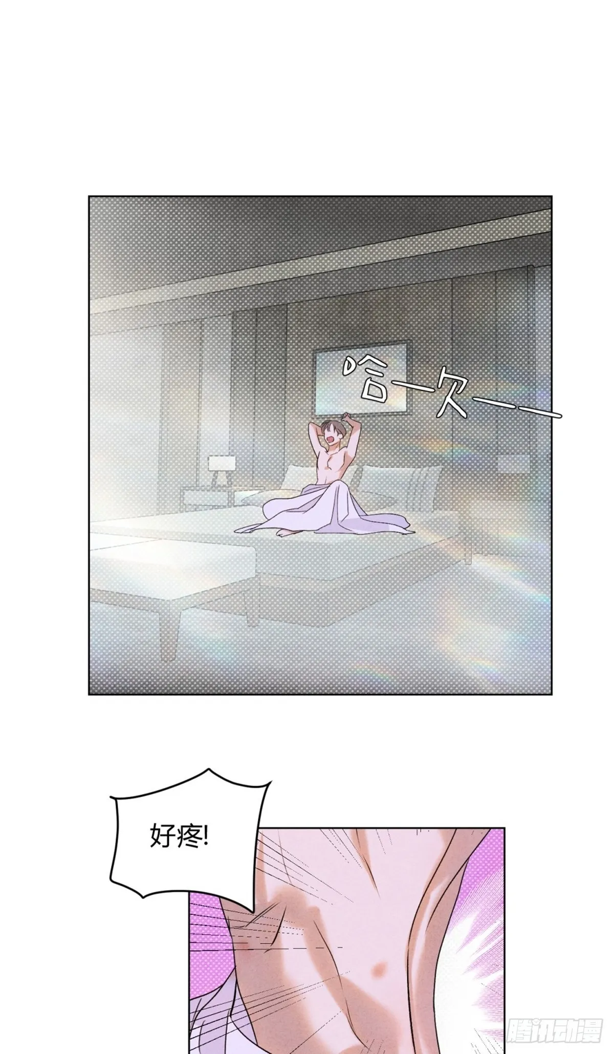 37照片4