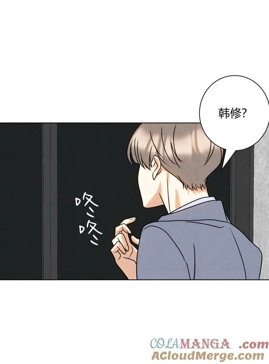 048 诱惑6