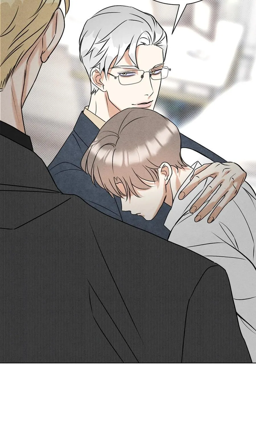 42 舅舅来了25