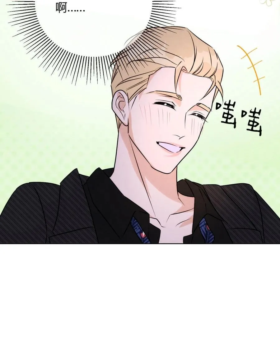051 小和尚想吃肉38