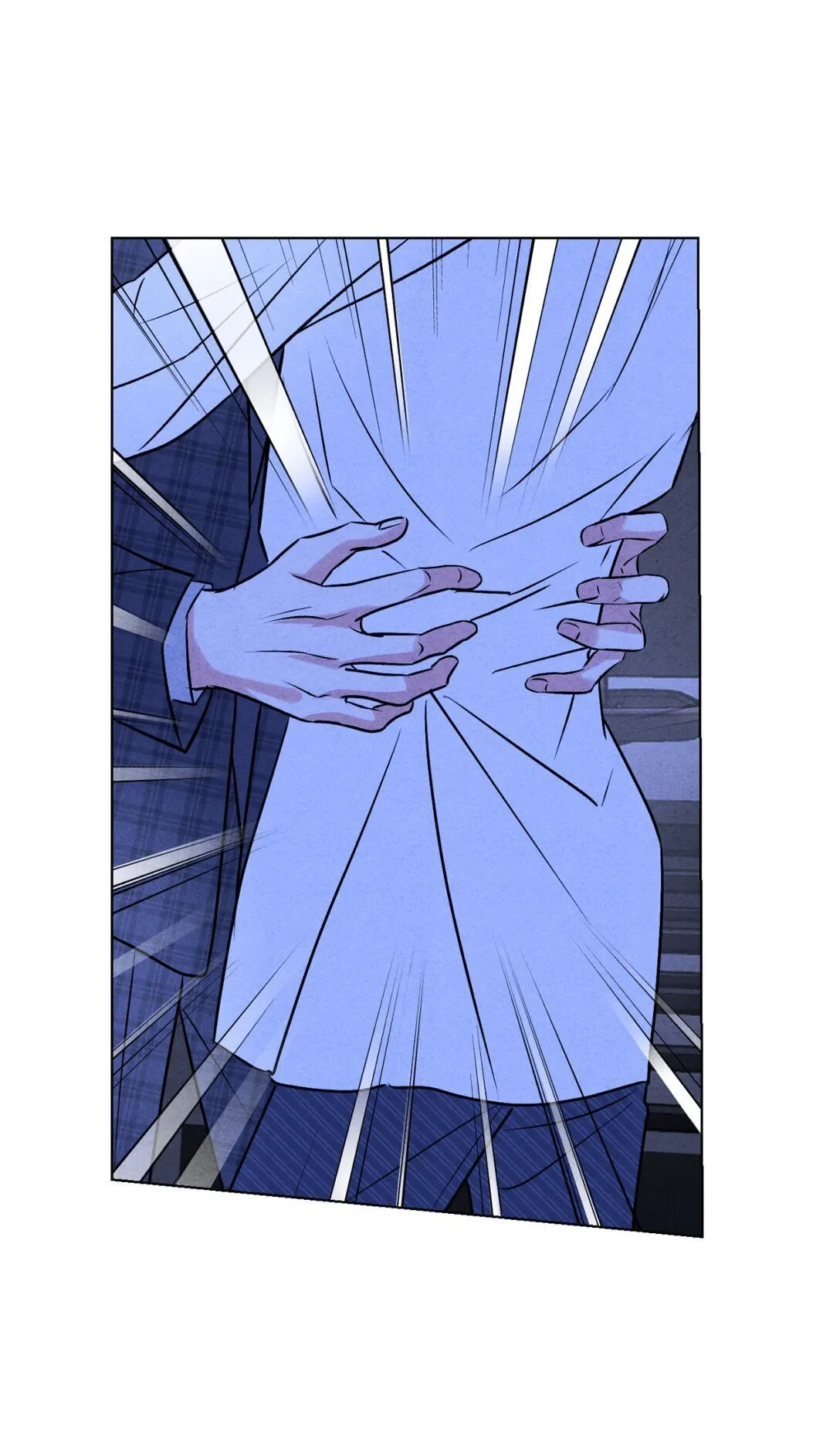054 你驯服不了我32