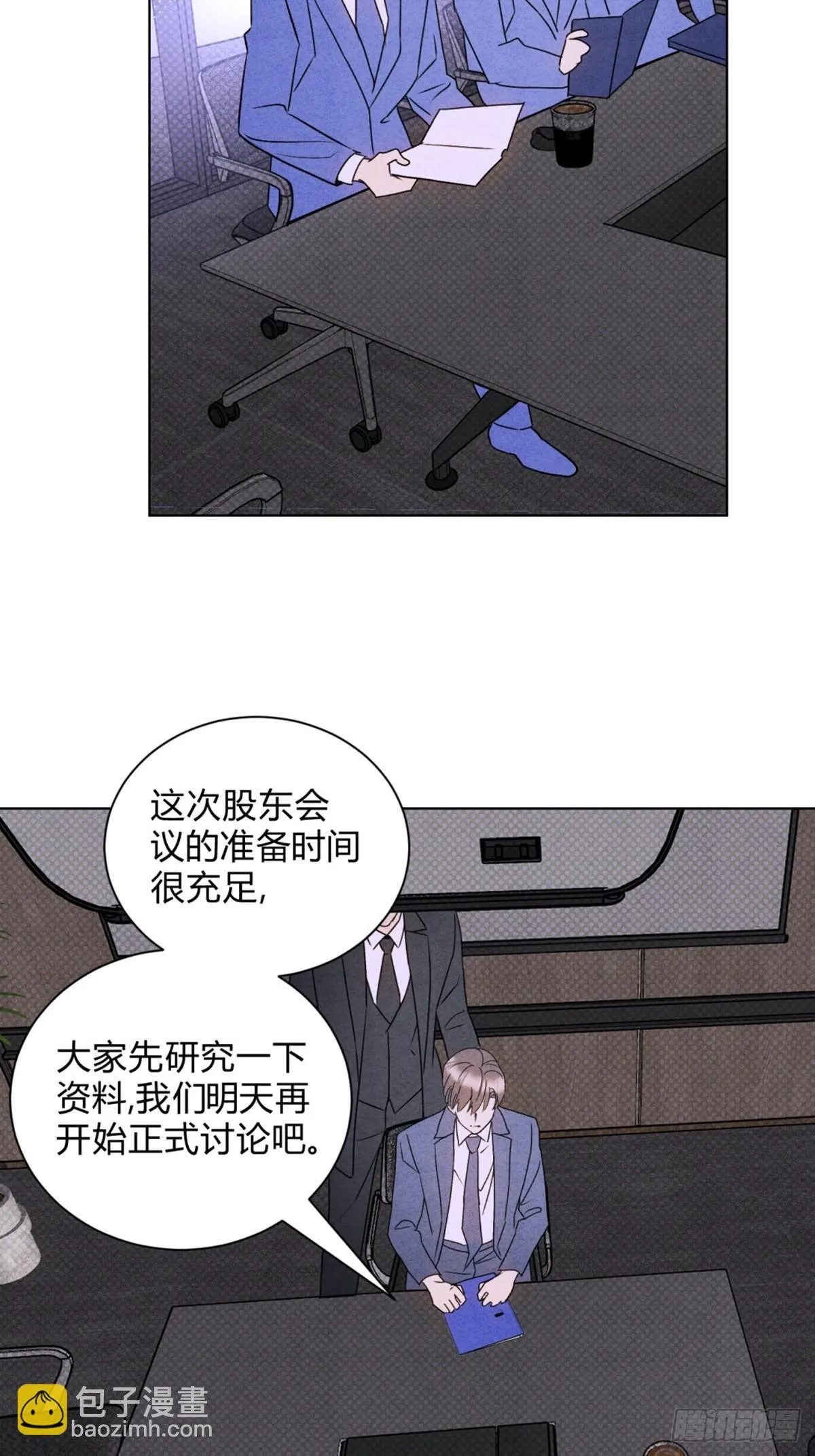 37照片33