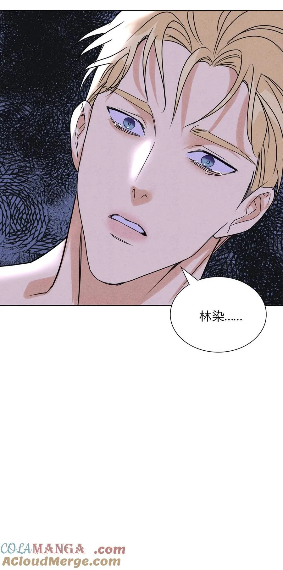 046 林染的三年42