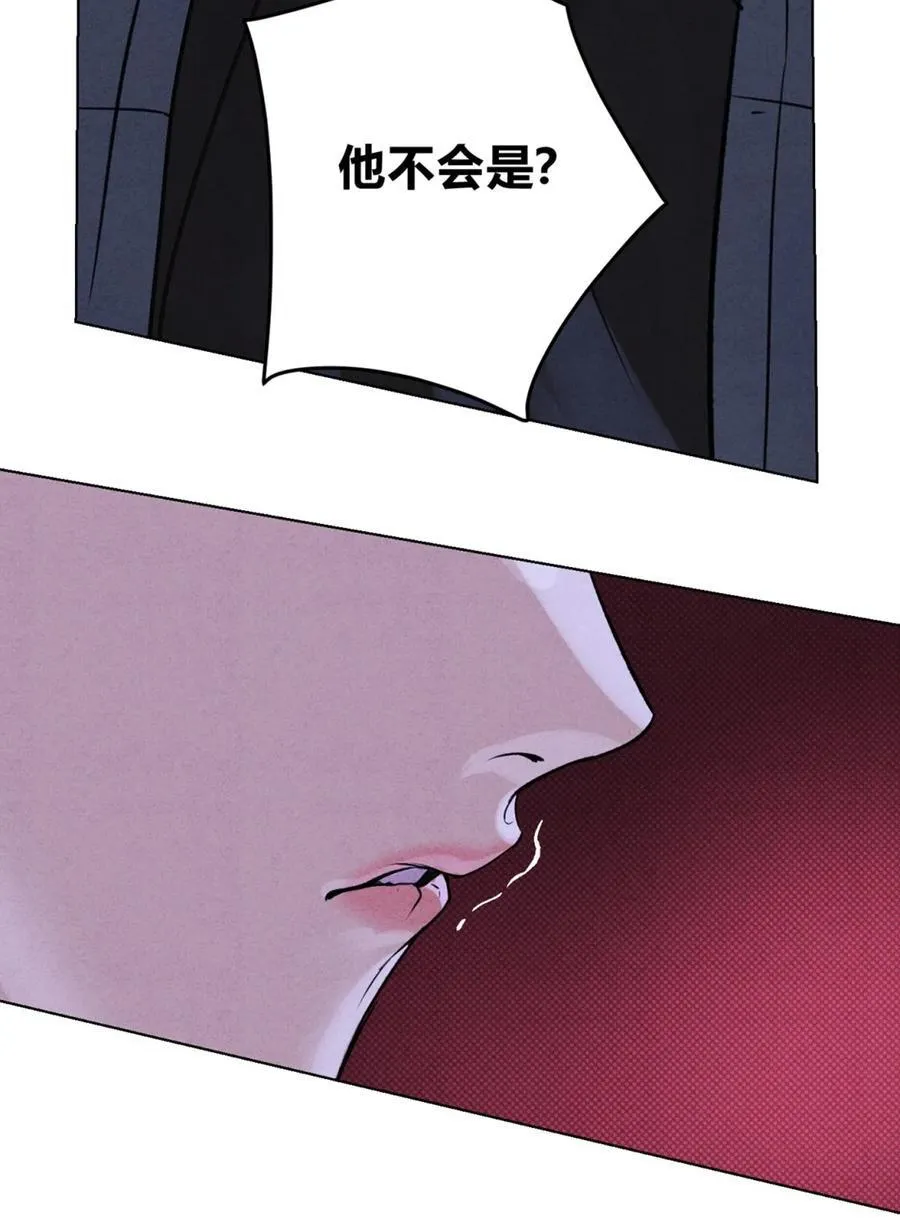 44 下意识地反应17