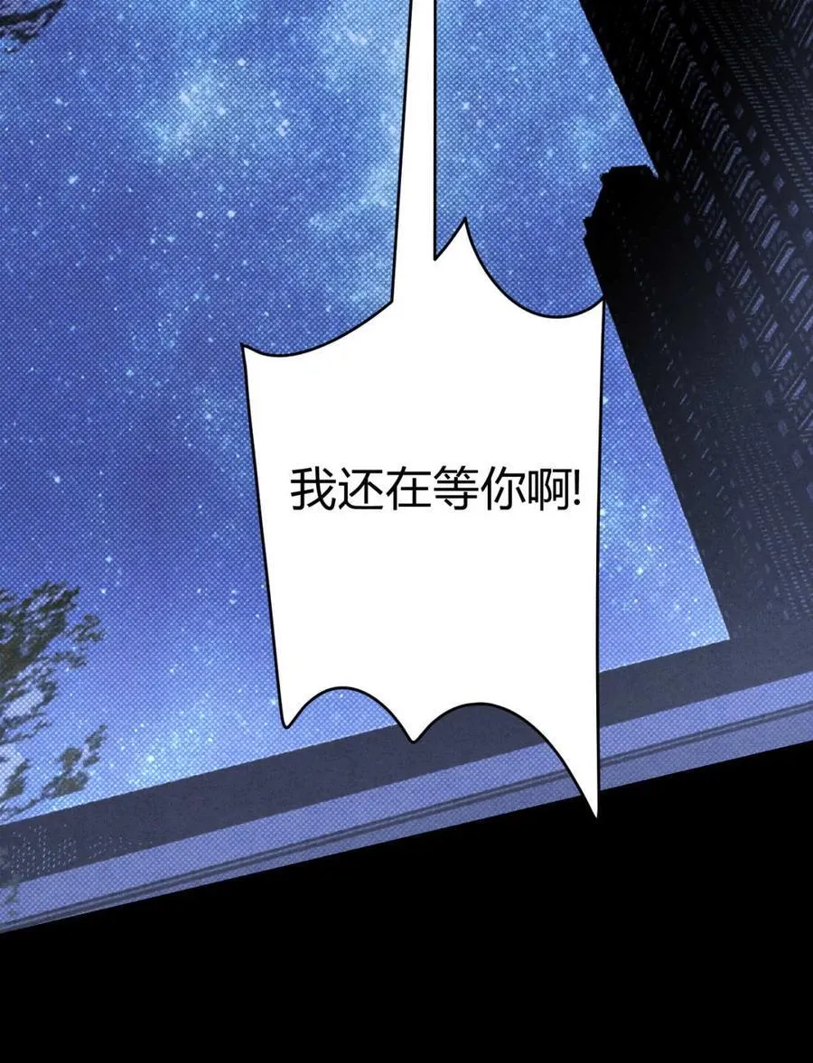 045 不可以46