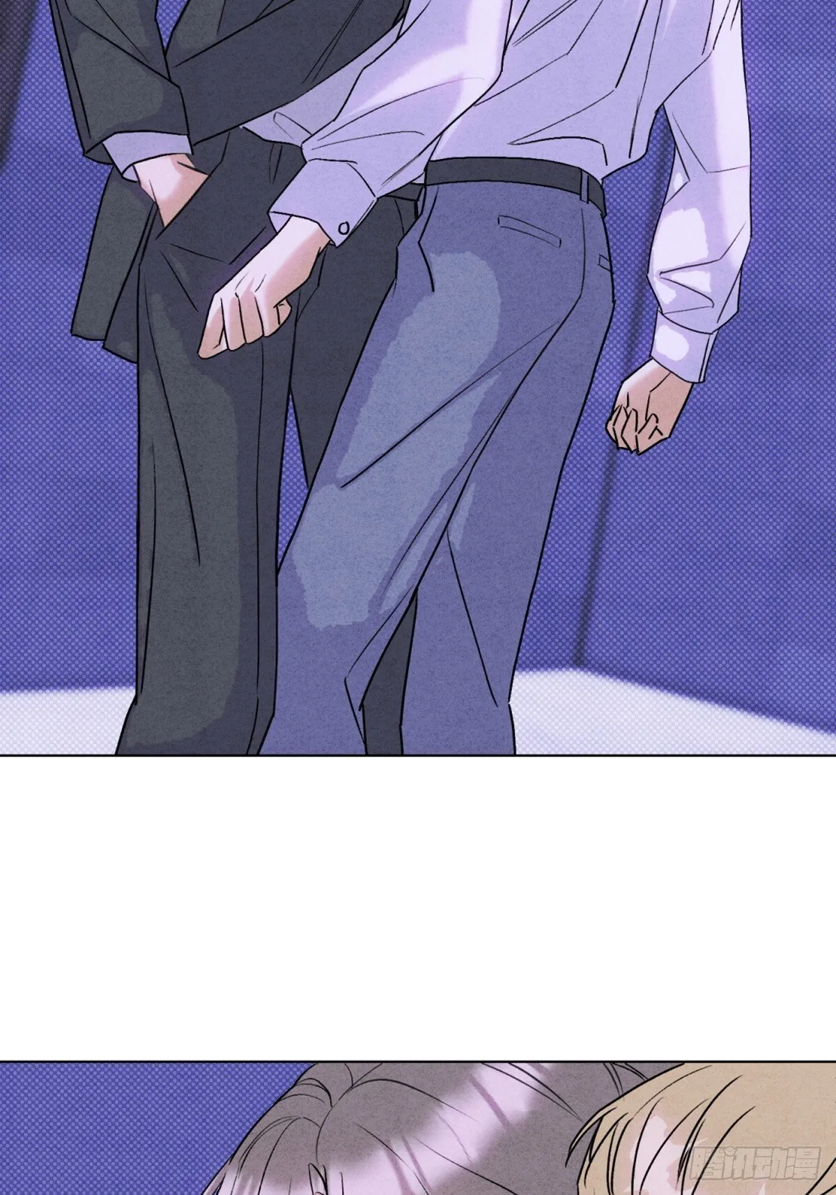 39没兴趣了22