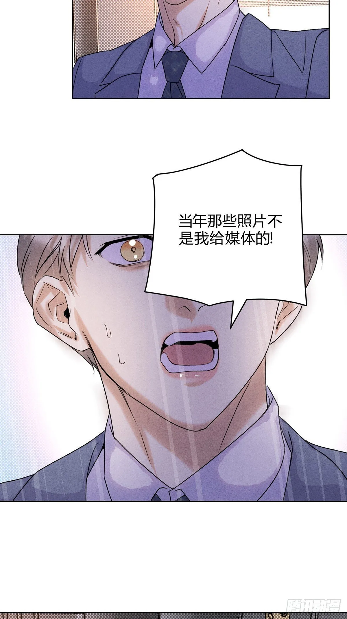 38一起吗？6