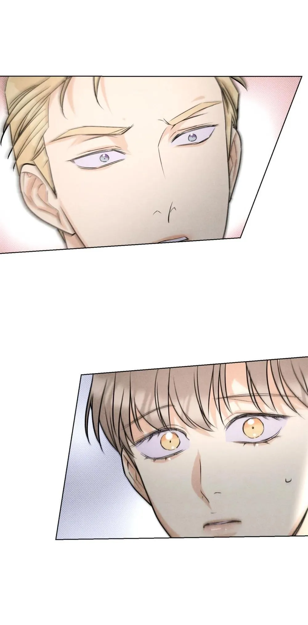 056 情人相见17