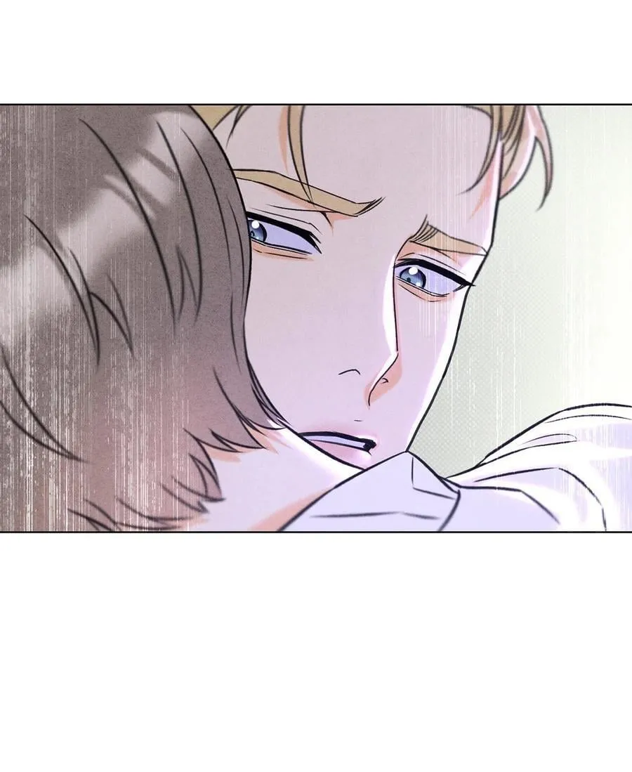 42 舅舅来了5